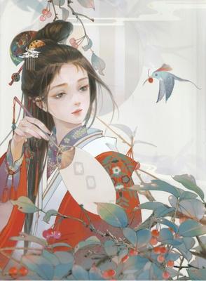 日本一区二区成人教育