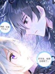芒果回家视频永不迷路2023